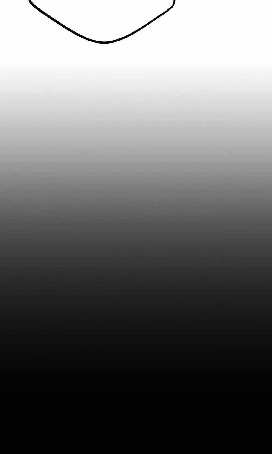 Tiểu Thư Tích Tiền Đi Bụi Chapter 100 - Trang 2