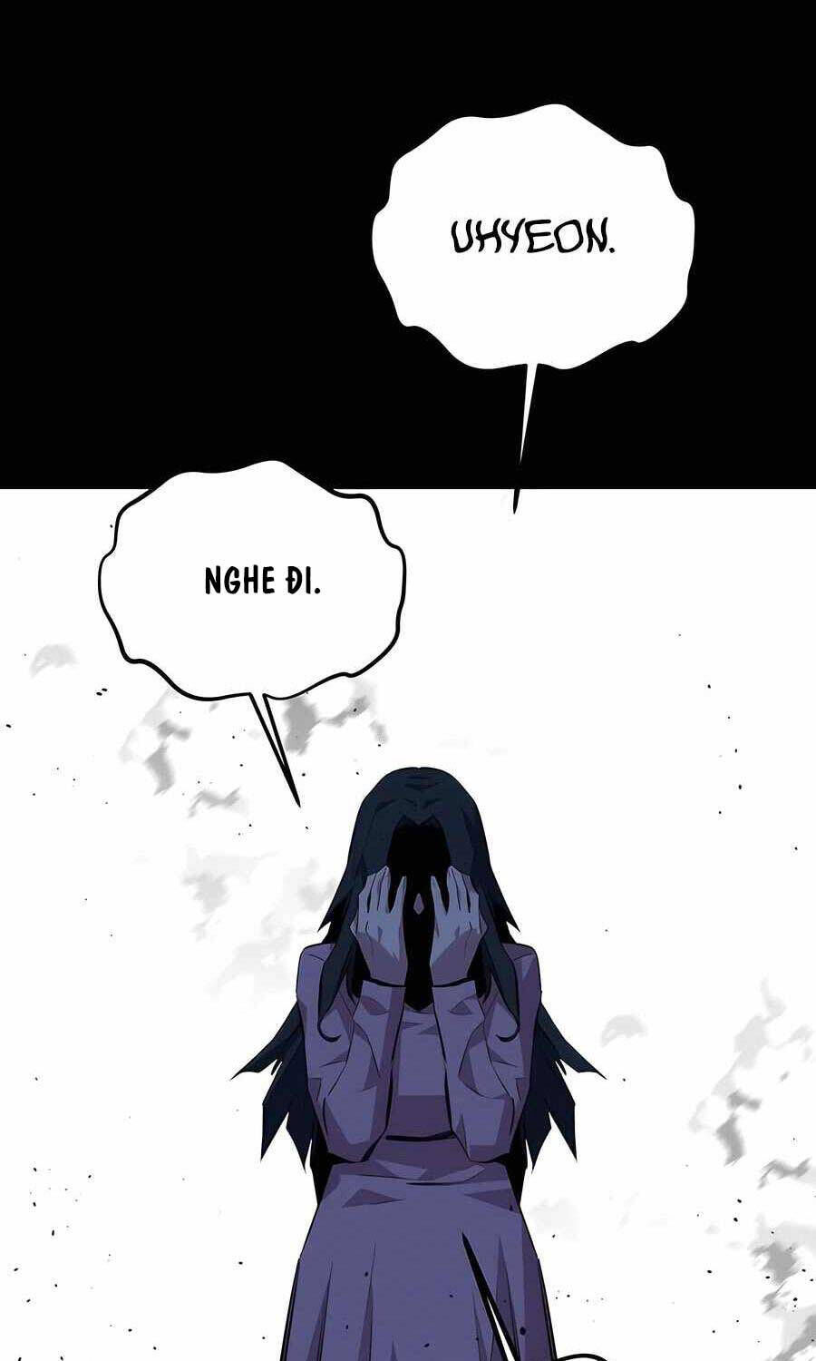 Tiểu Thư Tích Tiền Đi Bụi Chapter 100 - Trang 2