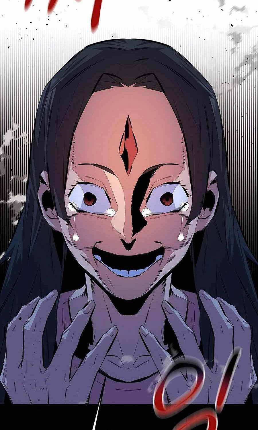 Tiểu Thư Tích Tiền Đi Bụi Chapter 100 - Trang 2