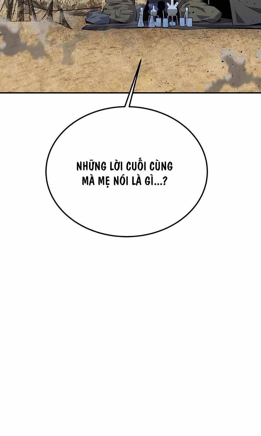 Tiểu Thư Tích Tiền Đi Bụi Chapter 100 - Trang 2