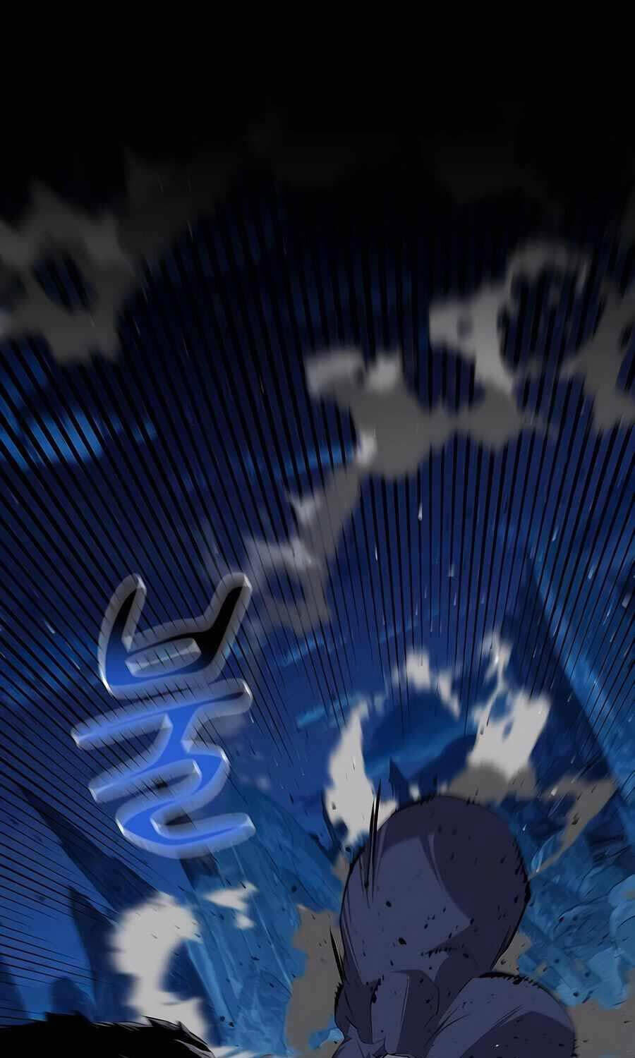 Tiểu Thư Tích Tiền Đi Bụi Chapter 100 - Trang 2