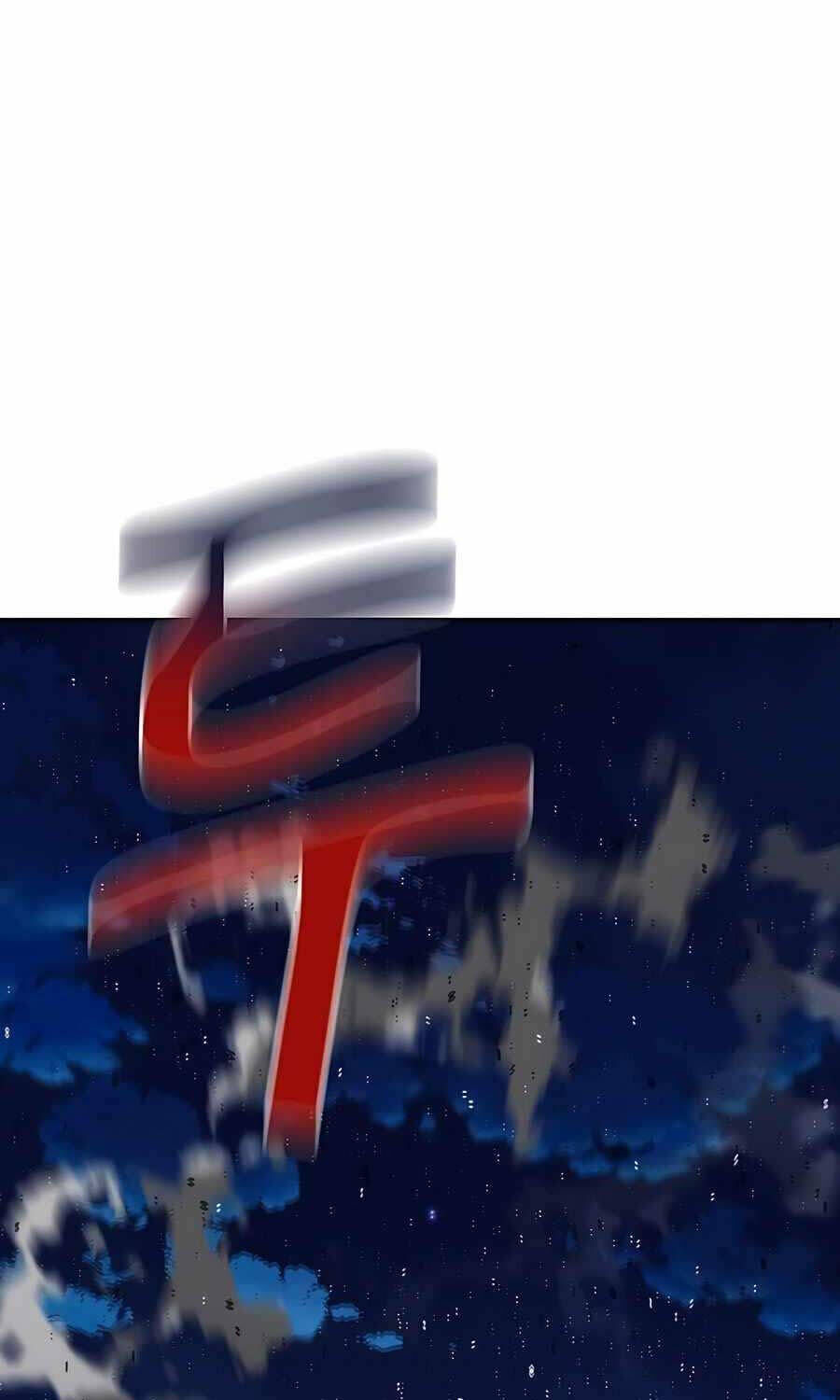 Tiểu Thư Tích Tiền Đi Bụi Chapter 100 - Trang 2