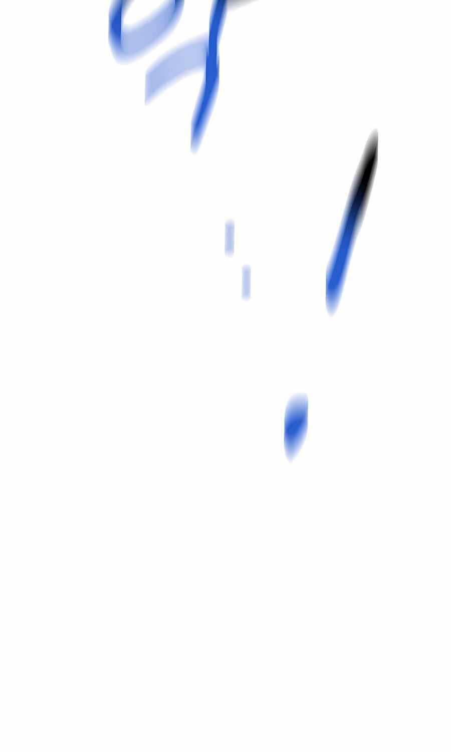 Tiểu Thư Tích Tiền Đi Bụi Chapter 100 - Trang 2