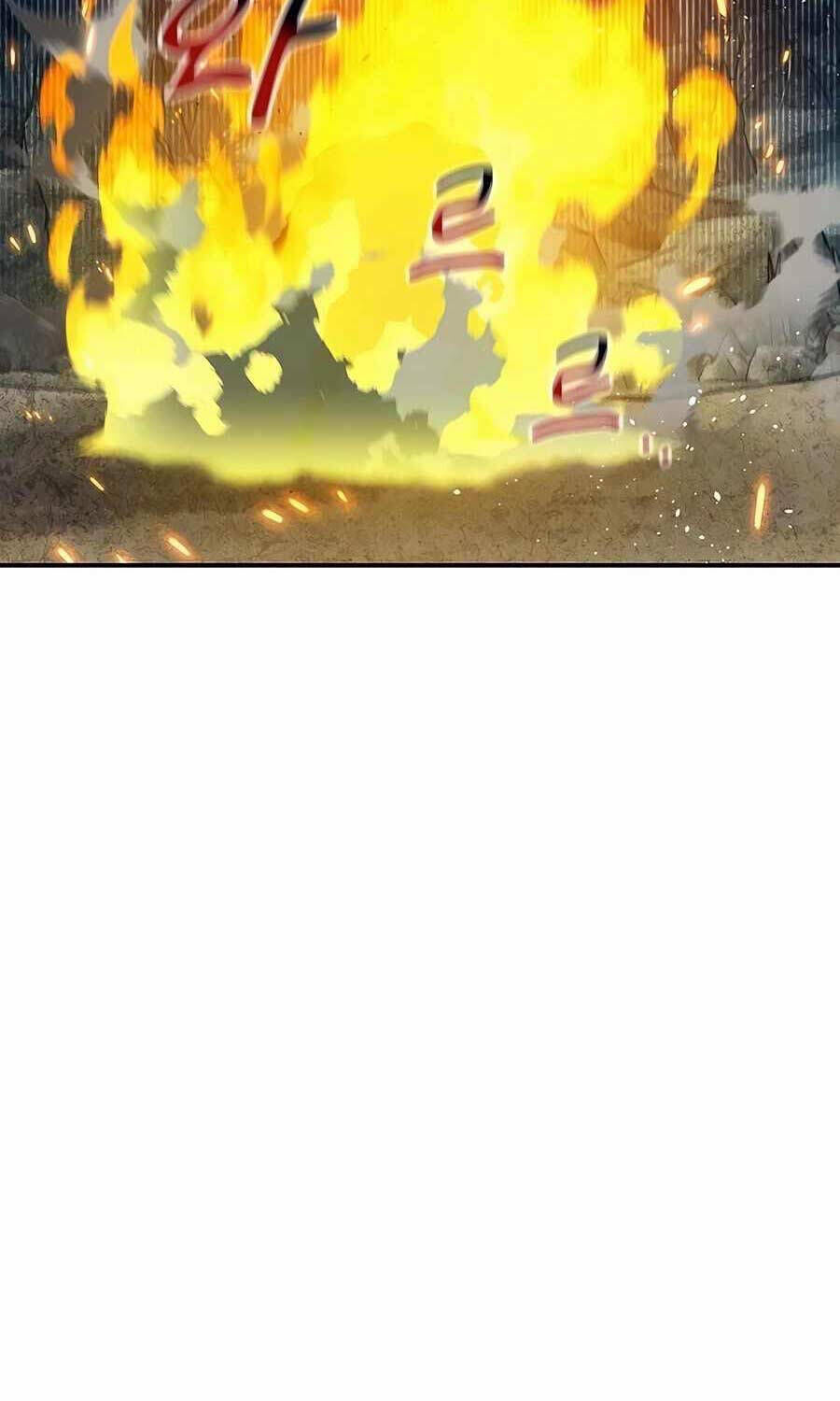 Tiểu Thư Tích Tiền Đi Bụi Chapter 100 - Trang 2