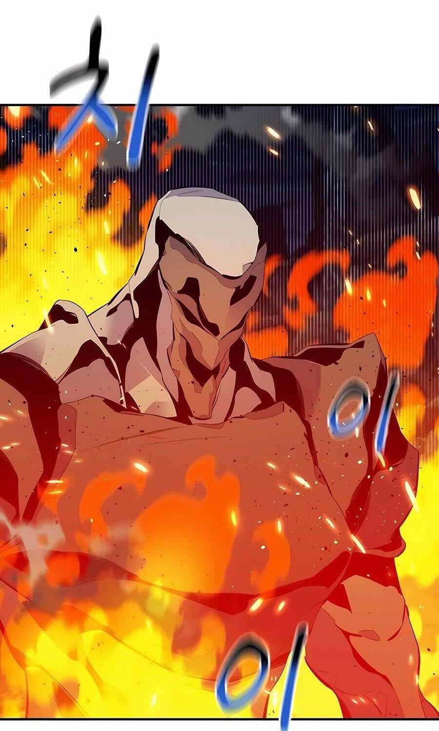 Tiểu Thư Tích Tiền Đi Bụi Chapter 100 - Trang 2