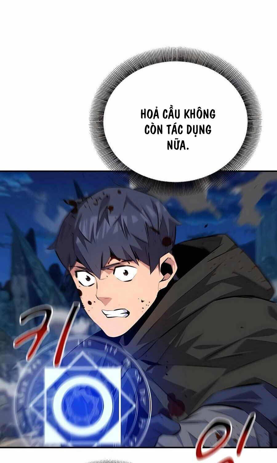 Tiểu Thư Tích Tiền Đi Bụi Chapter 100 - Trang 2