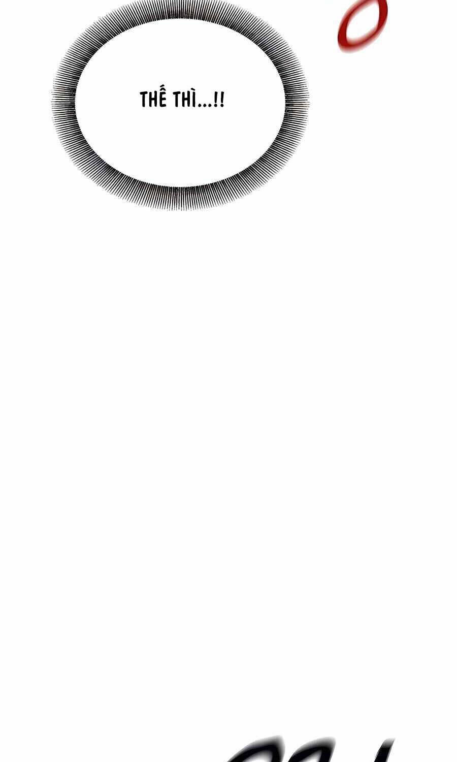 Tiểu Thư Tích Tiền Đi Bụi Chapter 100 - Trang 2