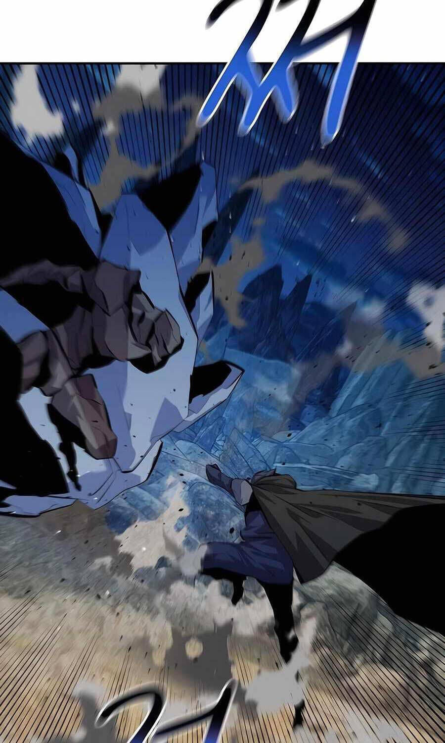 Tiểu Thư Tích Tiền Đi Bụi Chapter 100 - Trang 2