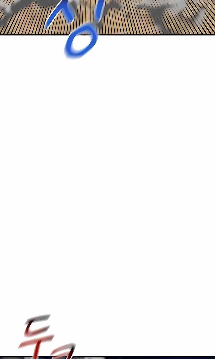 Tiểu Thư Tích Tiền Đi Bụi Chapter 100 - Trang 2