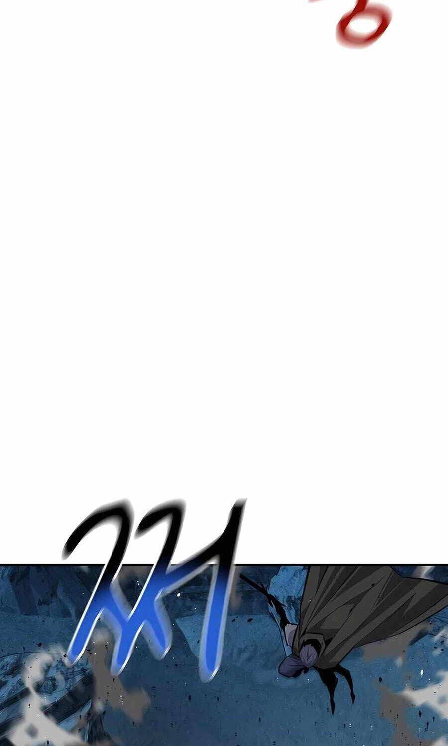 Tiểu Thư Tích Tiền Đi Bụi Chapter 100 - Trang 2