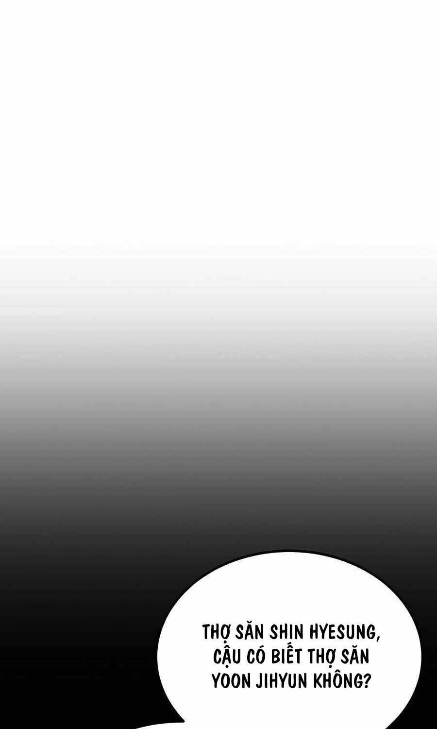 Tiểu Thư Tích Tiền Đi Bụi Chapter 100 - Trang 2