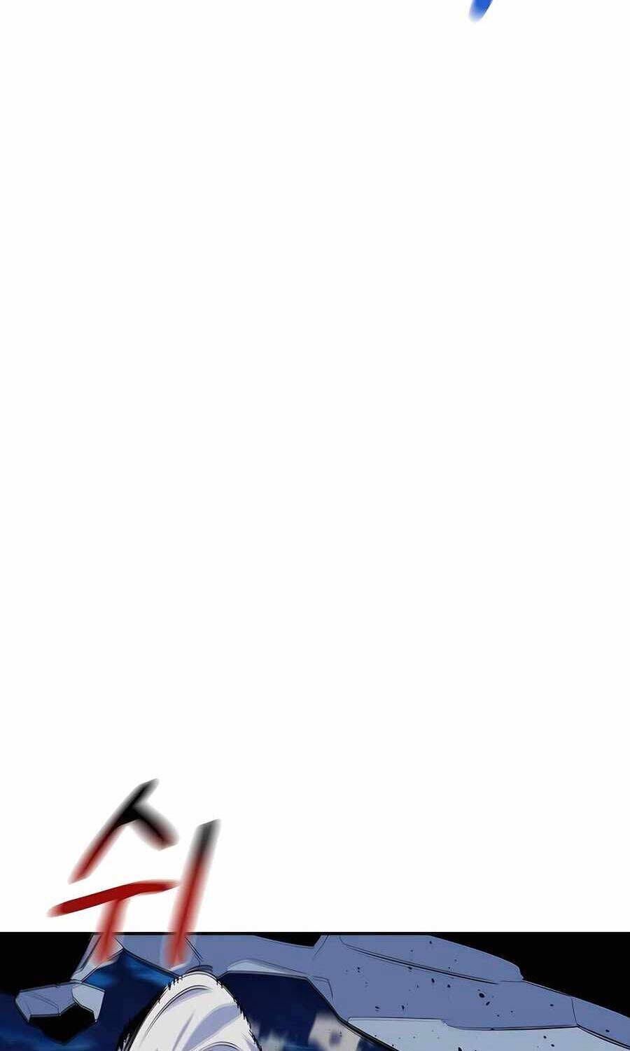 Tiểu Thư Tích Tiền Đi Bụi Chapter 100 - Trang 2