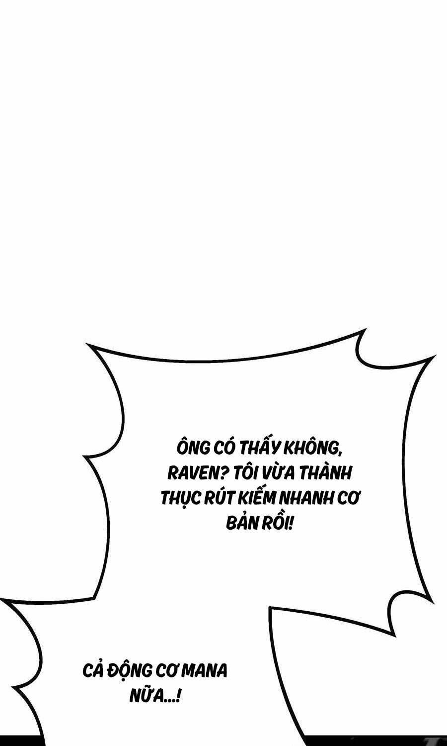 Tiểu Thư Tích Tiền Đi Bụi Chapter 100 - Trang 2