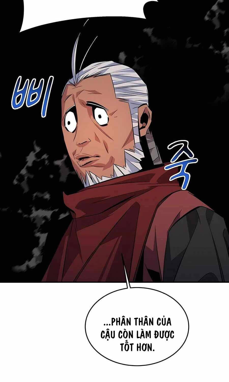 Tiểu Thư Tích Tiền Đi Bụi Chapter 100 - Trang 2