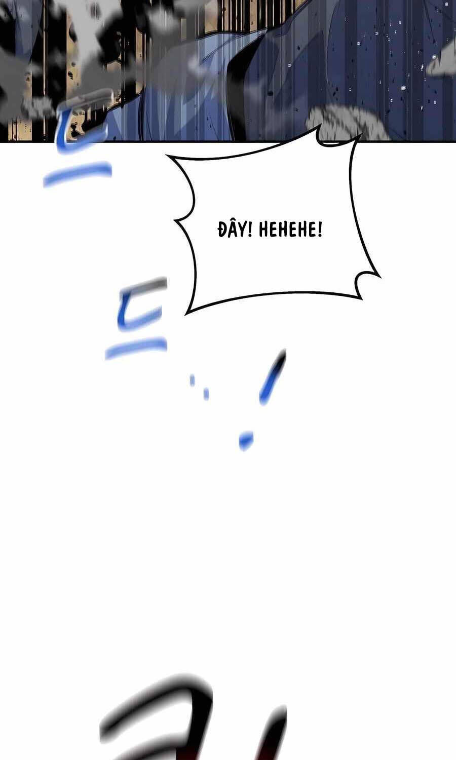 Tiểu Thư Tích Tiền Đi Bụi Chapter 100 - Trang 2