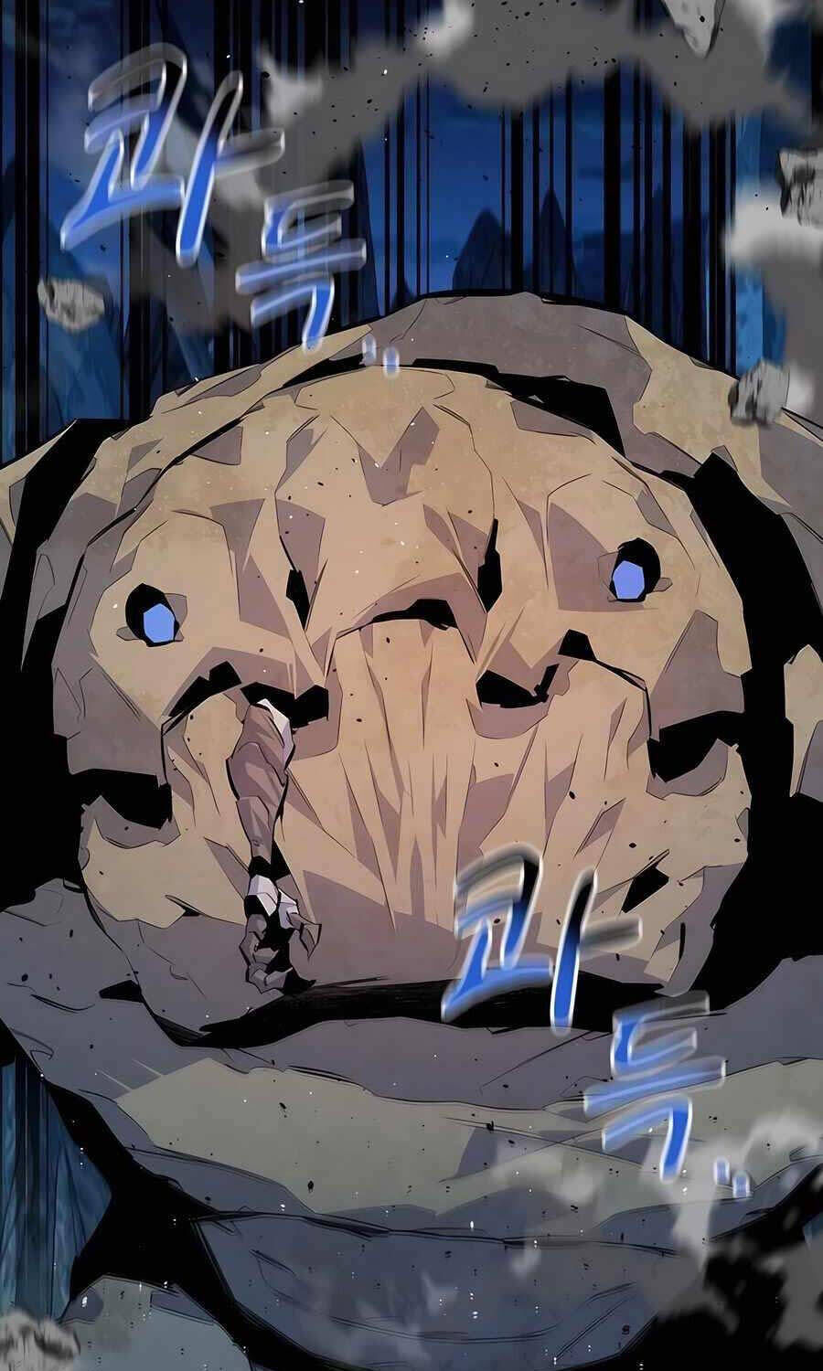 Tiểu Thư Tích Tiền Đi Bụi Chapter 100 - Trang 2