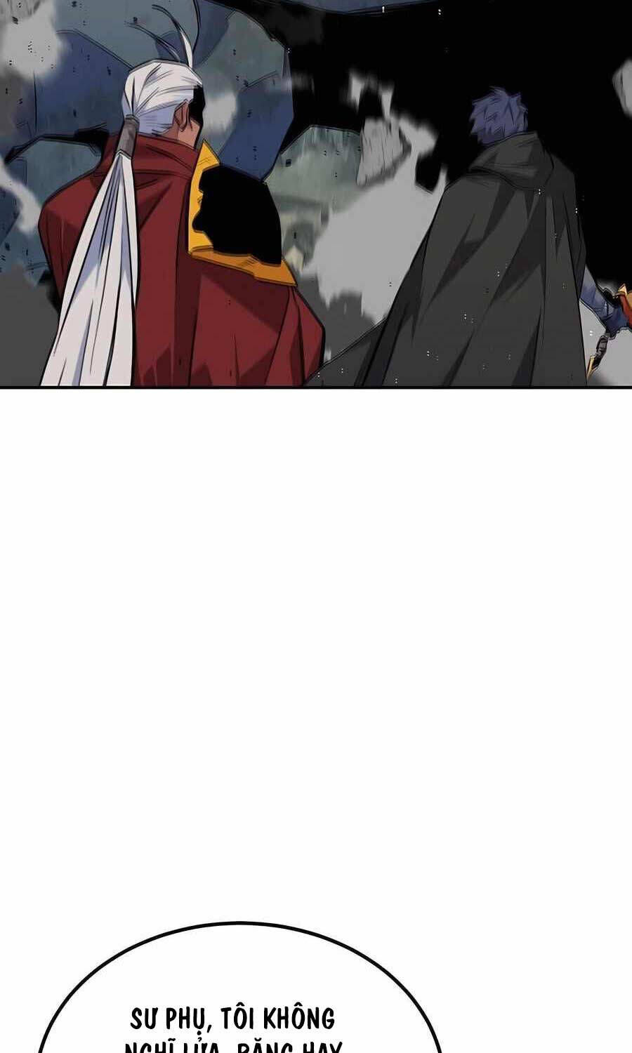 Tiểu Thư Tích Tiền Đi Bụi Chapter 100 - Trang 2