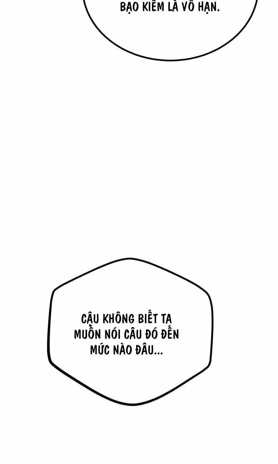 Tiểu Thư Tích Tiền Đi Bụi Chapter 100 - Trang 2