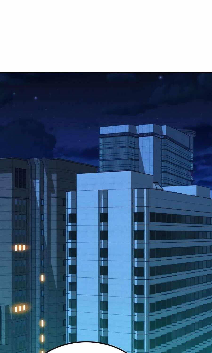 Tiểu Thư Tích Tiền Đi Bụi Chapter 100 - Trang 2