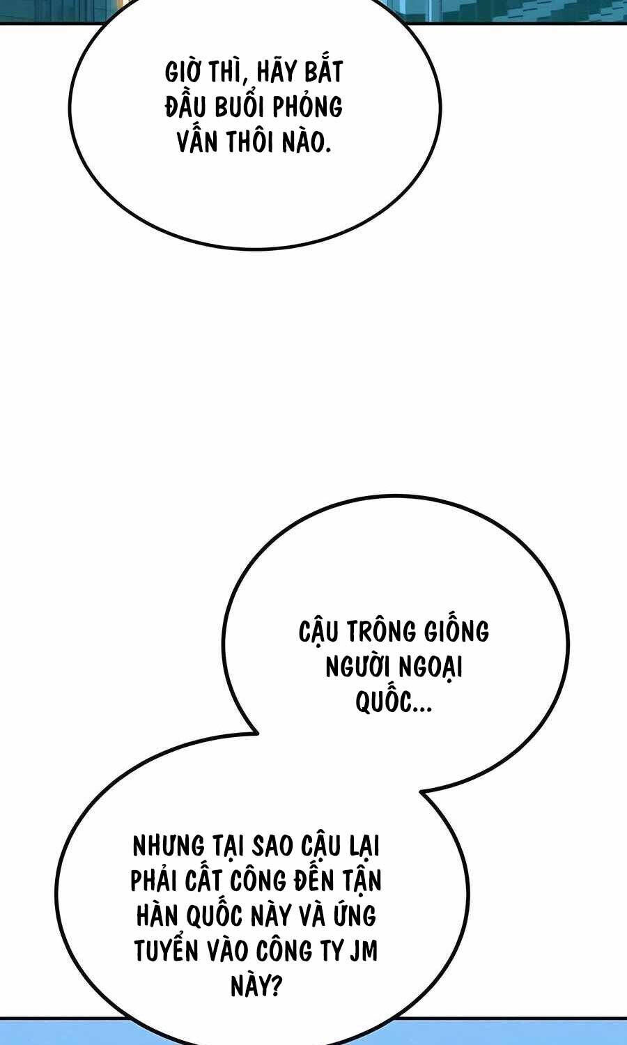 Tiểu Thư Tích Tiền Đi Bụi Chapter 100 - Trang 2