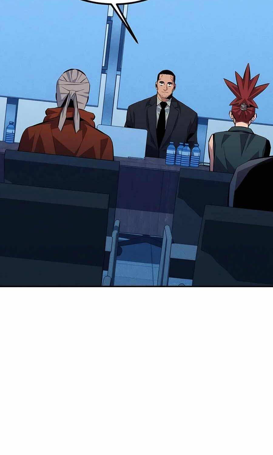 Tiểu Thư Tích Tiền Đi Bụi Chapter 100 - Trang 2