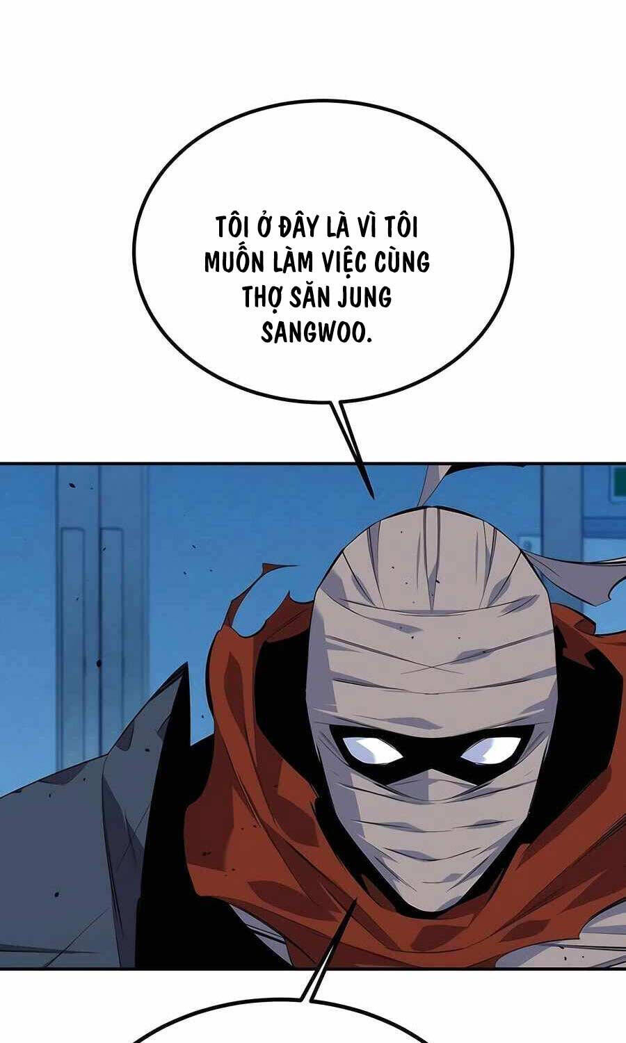 Tiểu Thư Tích Tiền Đi Bụi Chapter 100 - Trang 2