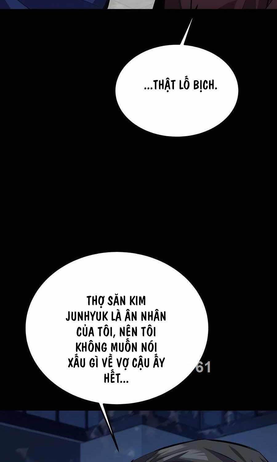 Tiểu Thư Tích Tiền Đi Bụi Chapter 100 - Trang 2