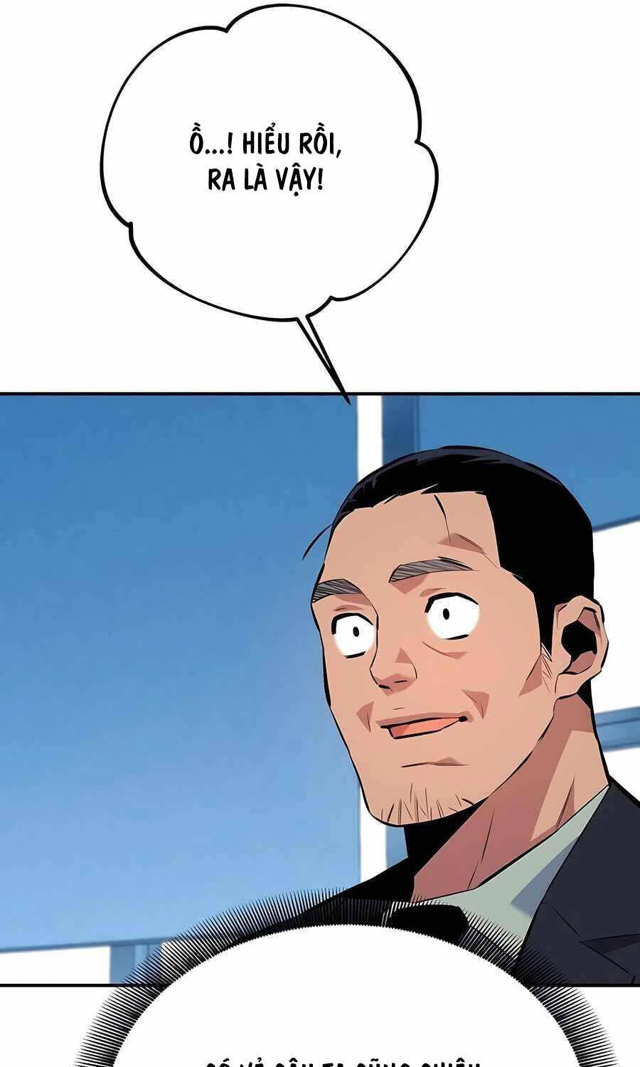 Tiểu Thư Tích Tiền Đi Bụi Chapter 100 - Trang 2