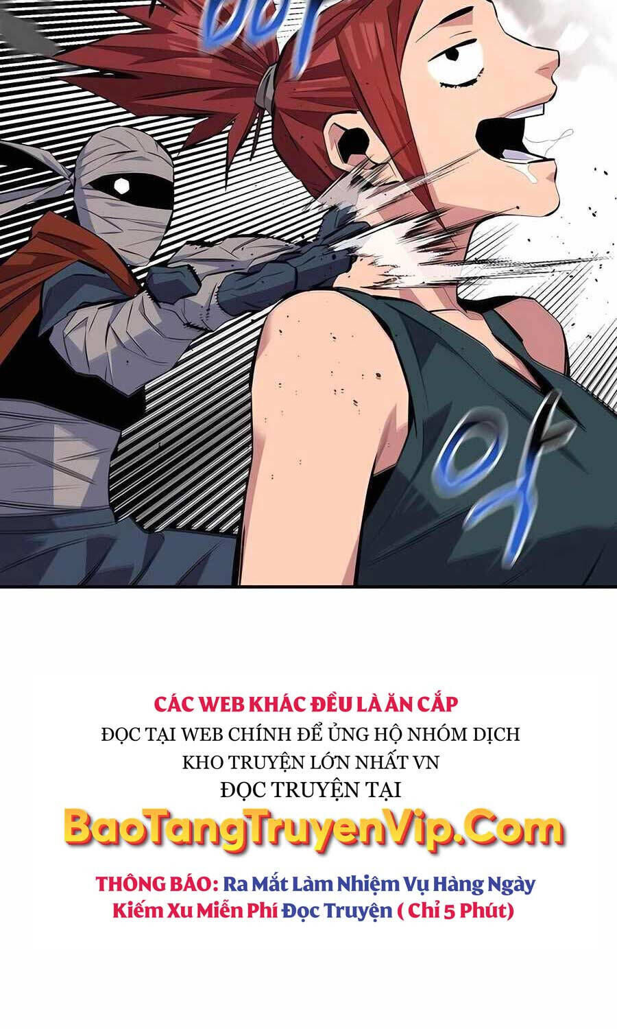 Tiểu Thư Tích Tiền Đi Bụi Chapter 100 - Trang 2