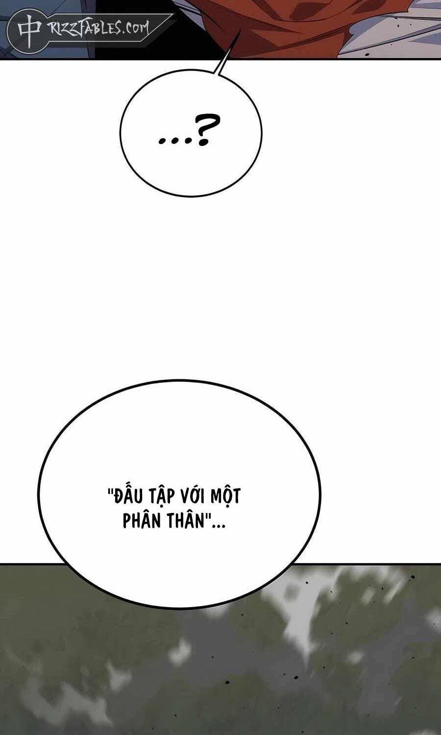 Tiểu Thư Tích Tiền Đi Bụi Chapter 100 - Trang 2