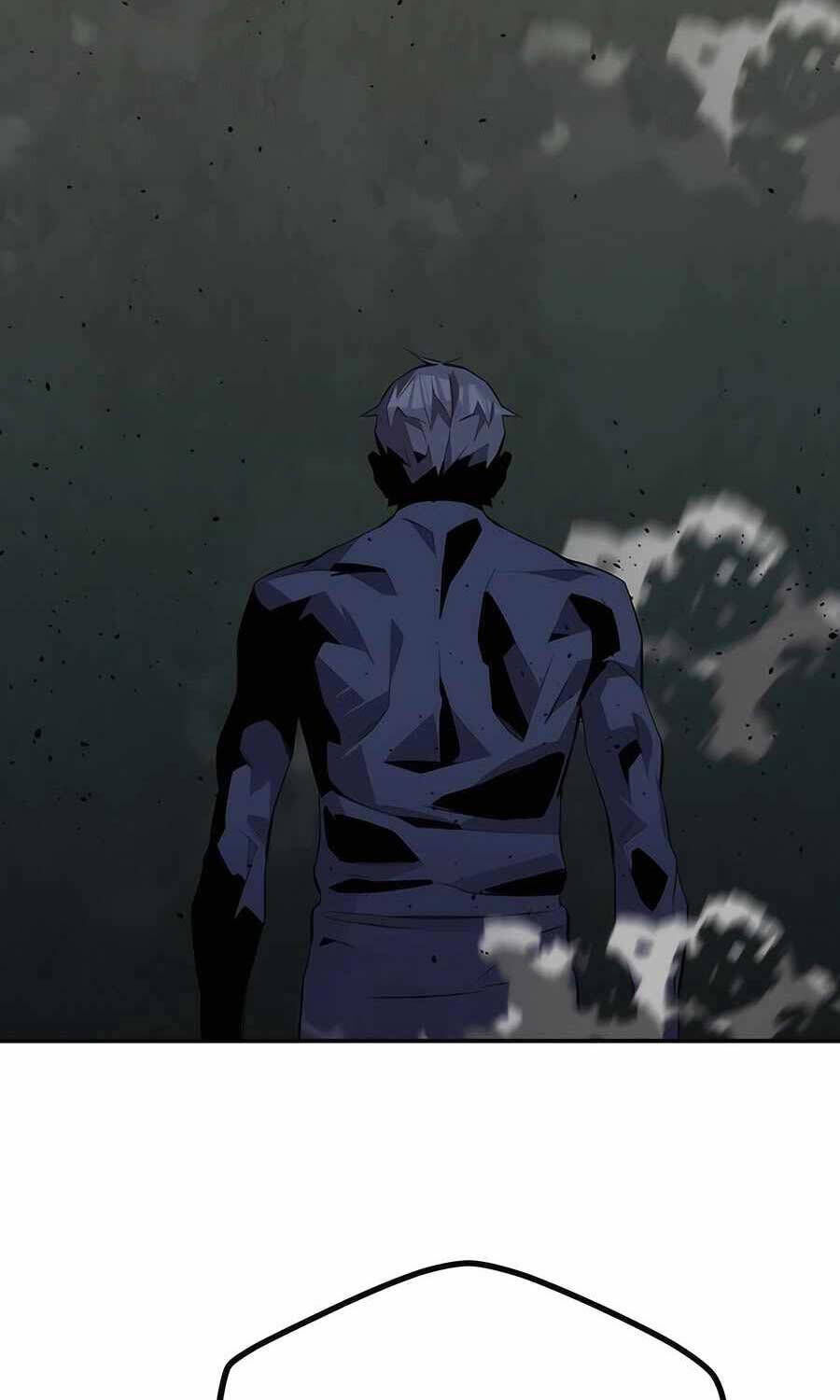 Tiểu Thư Tích Tiền Đi Bụi Chapter 100 - Trang 2