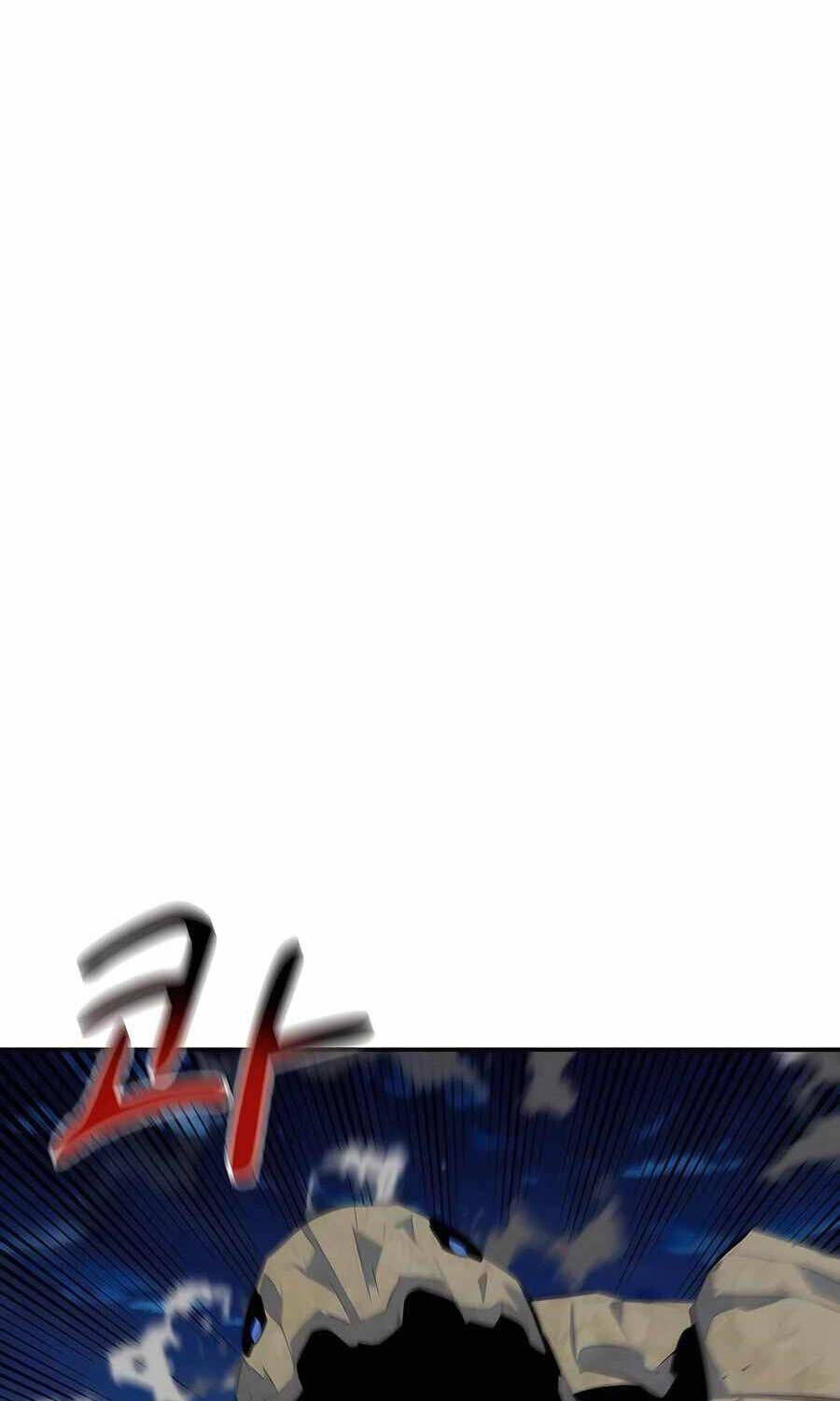 Tiểu Thư Tích Tiền Đi Bụi Chapter 100 - Trang 2