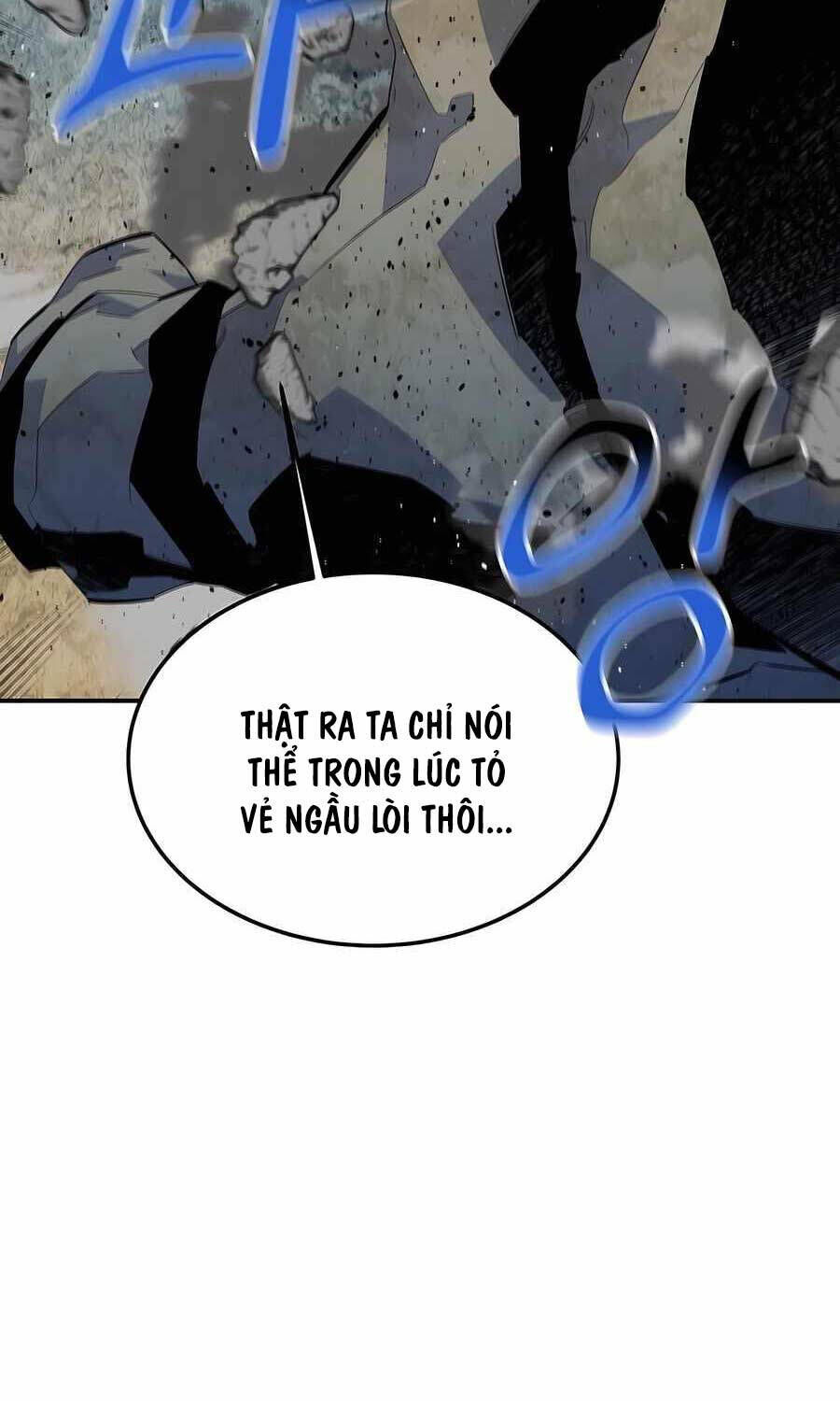 Tiểu Thư Tích Tiền Đi Bụi Chapter 100 - Trang 2