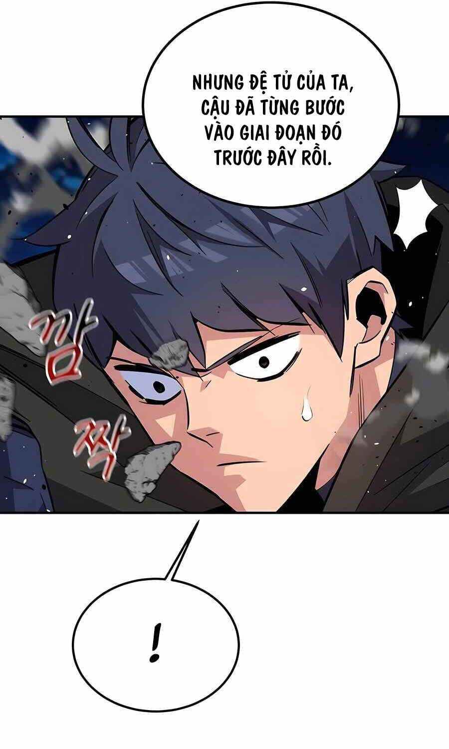 Tiểu Thư Tích Tiền Đi Bụi Chapter 100 - Trang 2