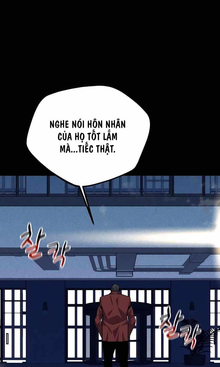 Tiểu Thư Tích Tiền Đi Bụi Chapter 100 - Trang 2