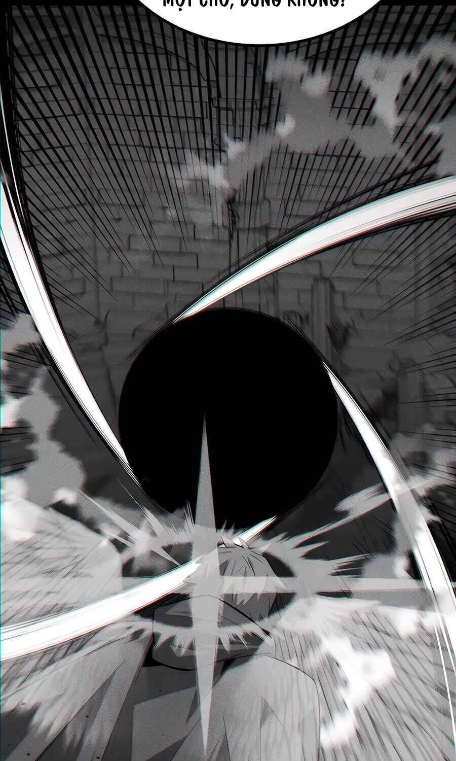 Tiểu Thư Tích Tiền Đi Bụi Chapter 100 - Trang 2