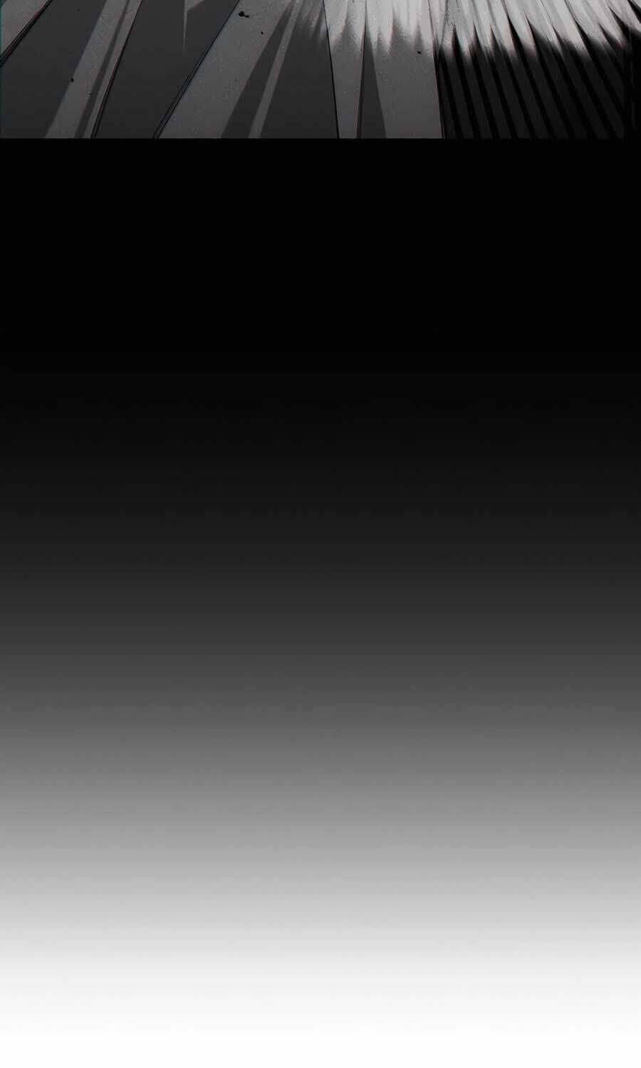 Tiểu Thư Tích Tiền Đi Bụi Chapter 100 - Trang 2