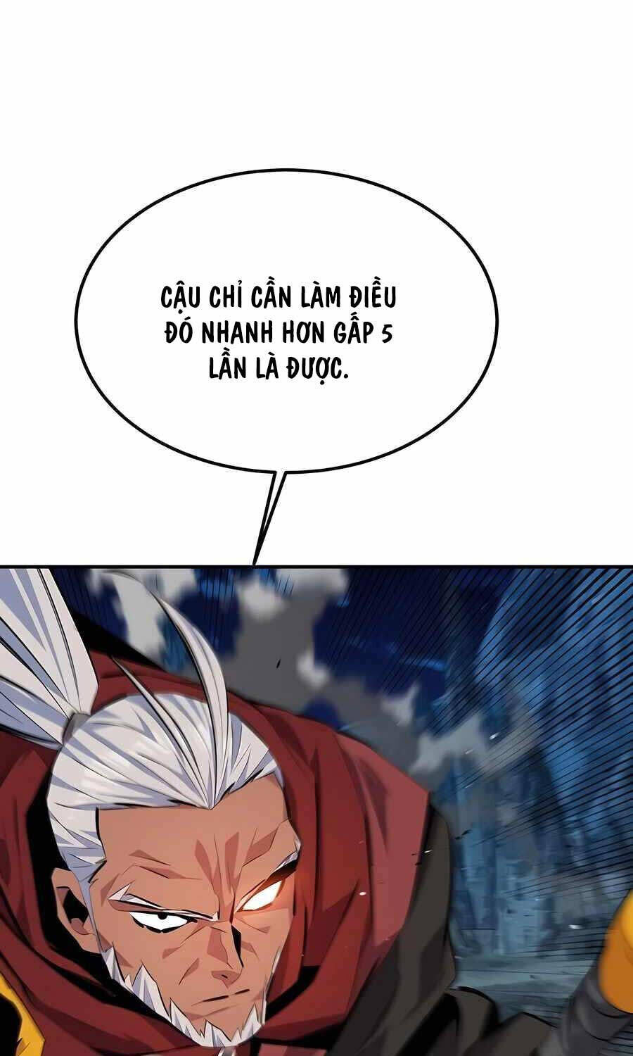 Tiểu Thư Tích Tiền Đi Bụi Chapter 100 - Trang 2