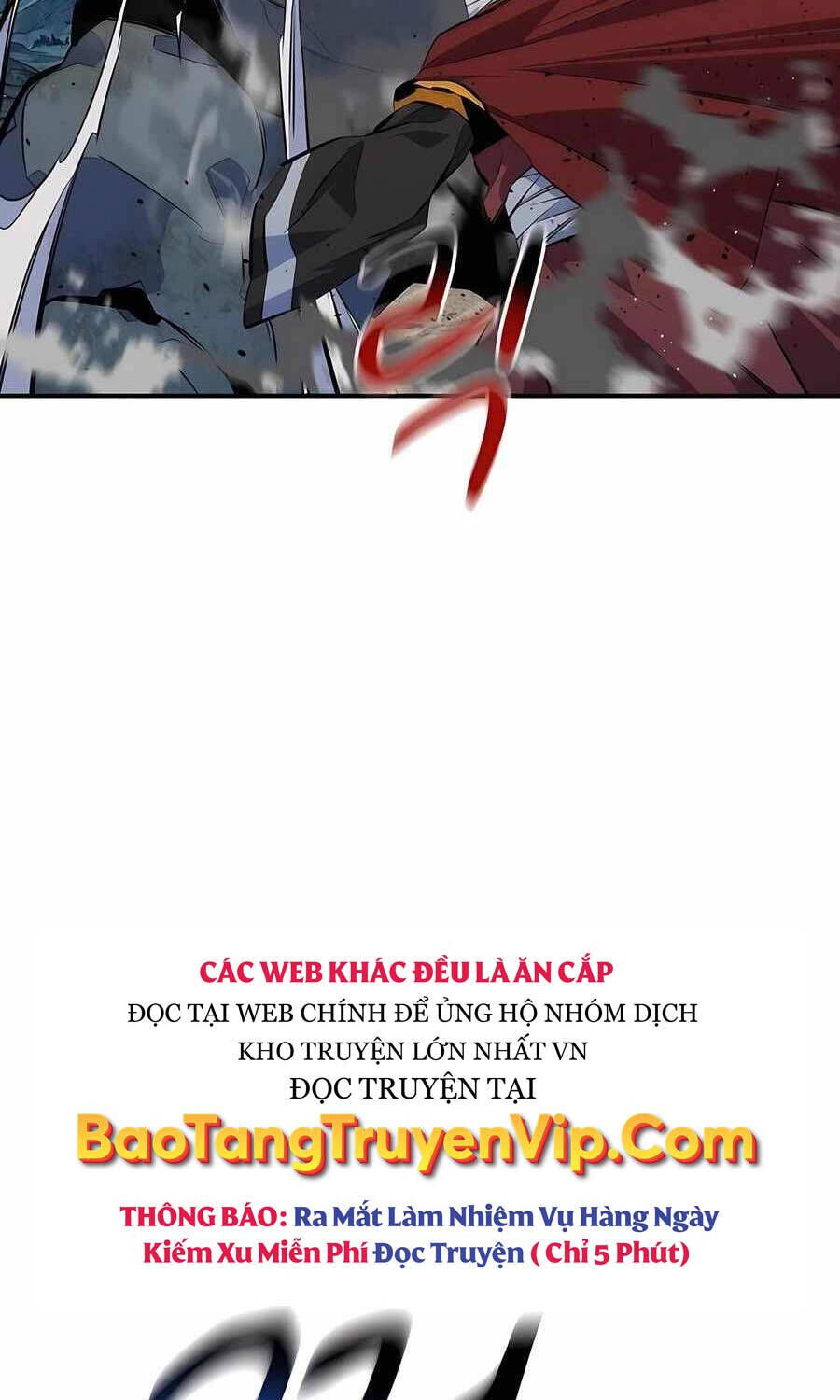 Tiểu Thư Tích Tiền Đi Bụi Chapter 100 - Trang 2