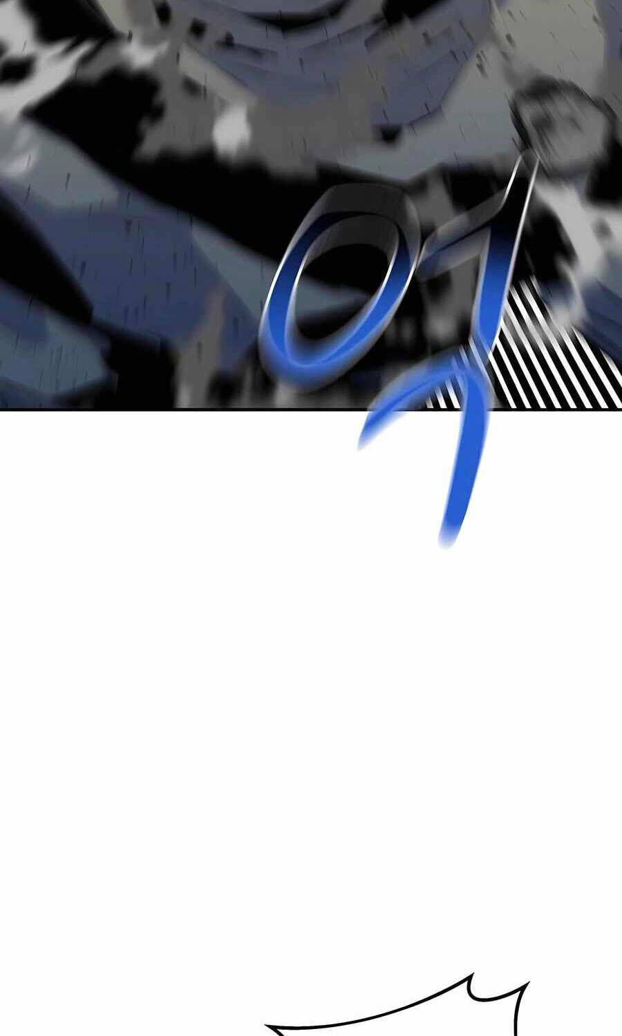 Tiểu Thư Tích Tiền Đi Bụi Chapter 100 - Trang 2