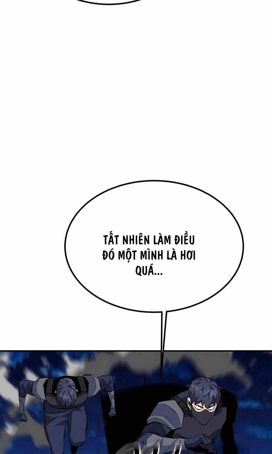 Tiểu Thư Tích Tiền Đi Bụi Chapter 100 - Trang 2