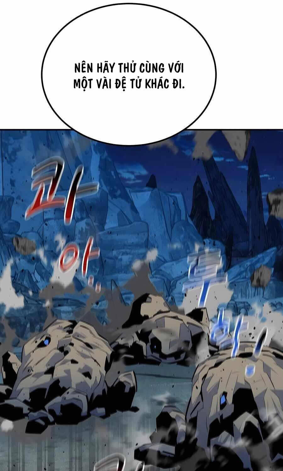 Tiểu Thư Tích Tiền Đi Bụi Chapter 100 - Trang 2