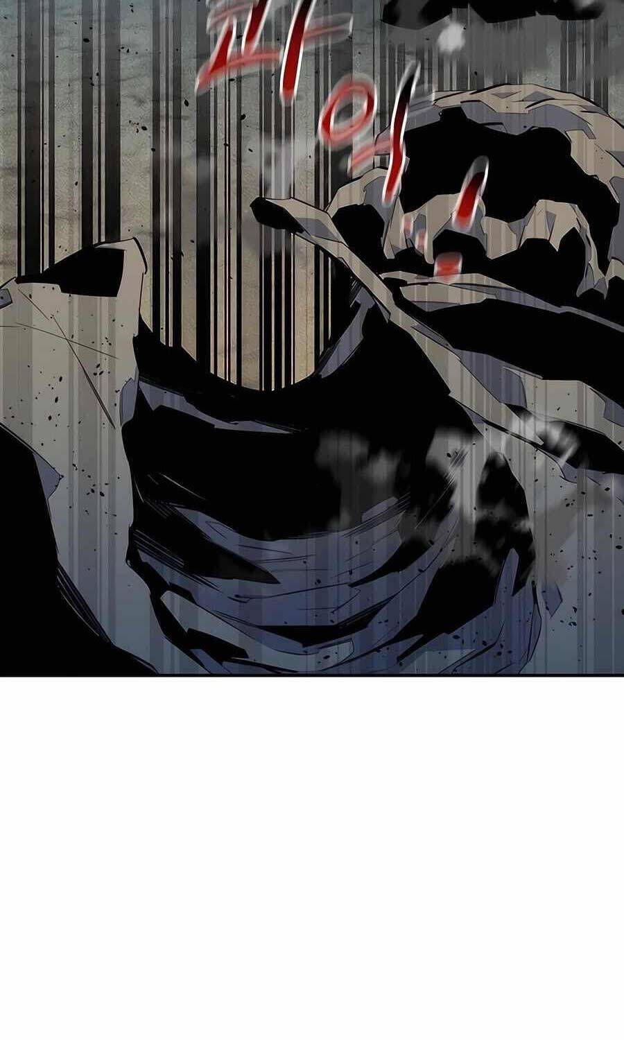 Tiểu Thư Tích Tiền Đi Bụi Chapter 100 - Trang 2