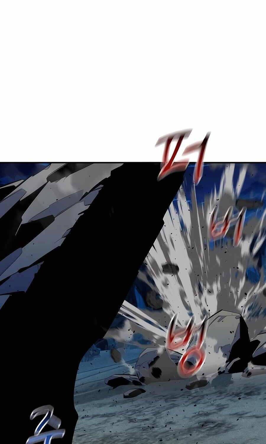 Tiểu Thư Tích Tiền Đi Bụi Chapter 100 - Trang 2