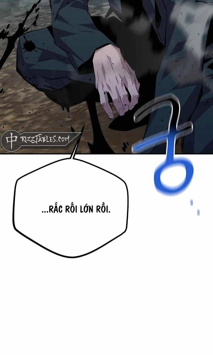 Tiểu Thư Tích Tiền Đi Bụi Chapter 100 - Trang 2