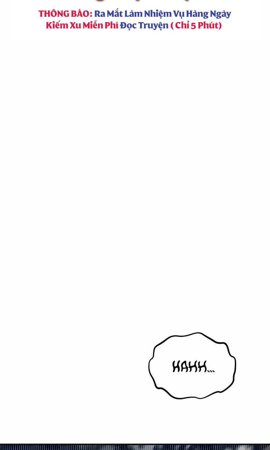 Tiểu Thư Tích Tiền Đi Bụi Chapter 100 - Trang 2