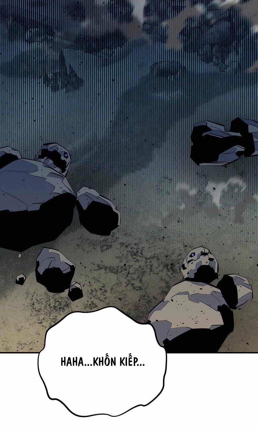 Tiểu Thư Tích Tiền Đi Bụi Chapter 100 - Trang 2