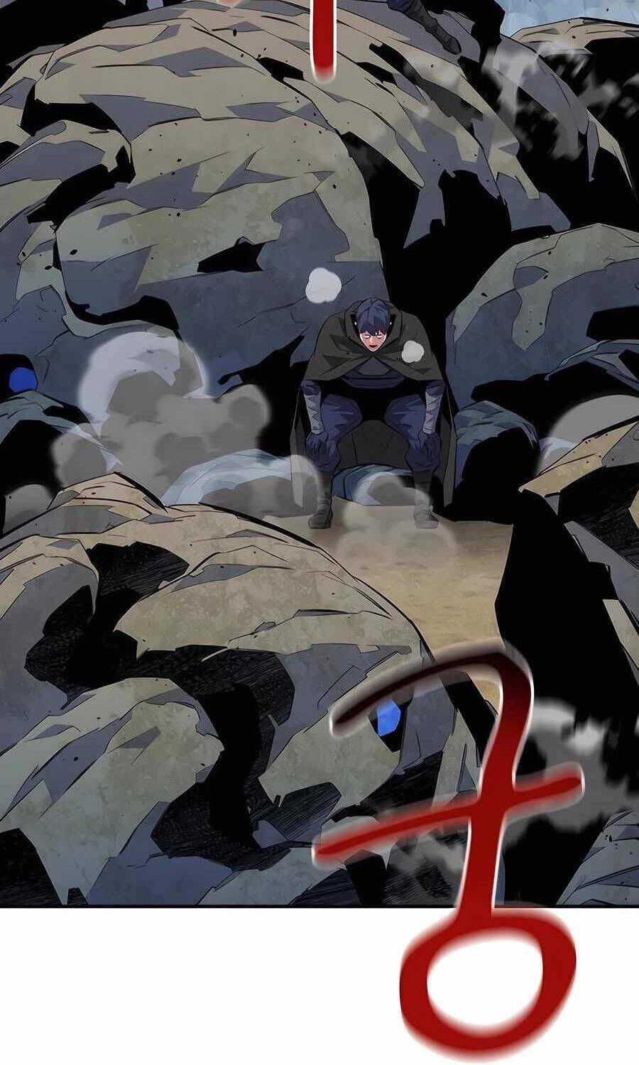 Tiểu Thư Tích Tiền Đi Bụi Chapter 100 - Trang 2