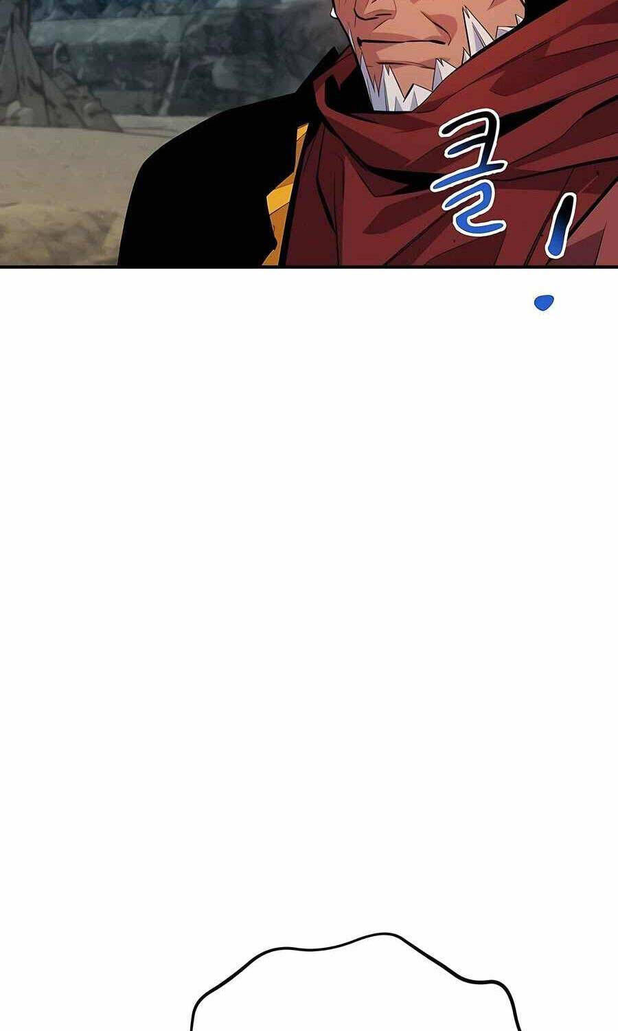 Tiểu Thư Tích Tiền Đi Bụi Chapter 100 - Trang 2