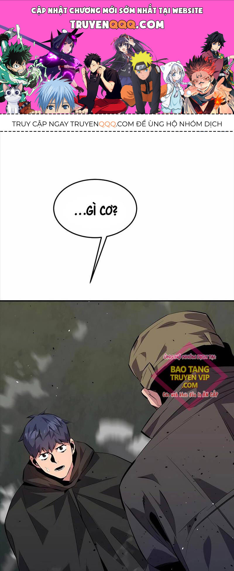 Tiểu Thư Tích Tiền Đi Bụi Chapter 101 - Trang 2